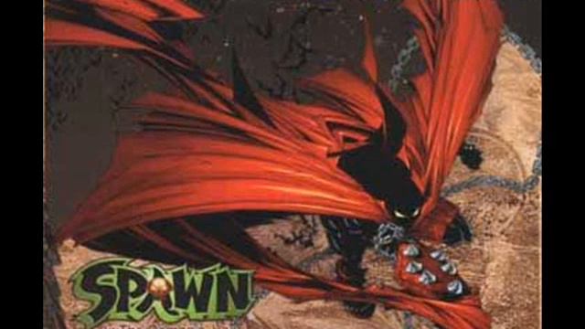 Arena (Vandalizer Stage) смотреть онлайн