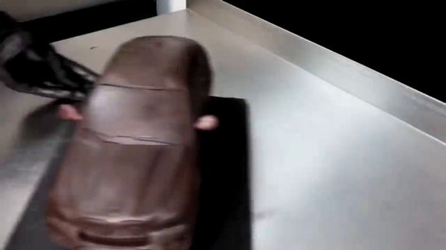 ТОРТЫ - шоколадная BMW X6,Единорог-обжорка,Русалка Ариэль, Цветочная коробка смотреть онлайн