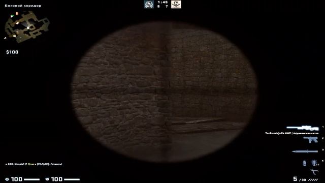 Хочу твоей любви ❤️ смотреть онлайн