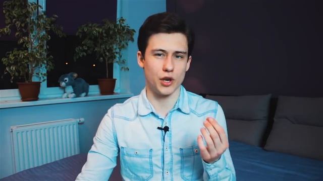 Признаки, что вам нужно расстаться! смотреть онлайн