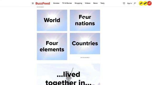 Шиндо Лайф Магазин ОРУЖИЯ, Блич, Аватар ? Shindo Life - Наруто Роблокс смотреть онлайн