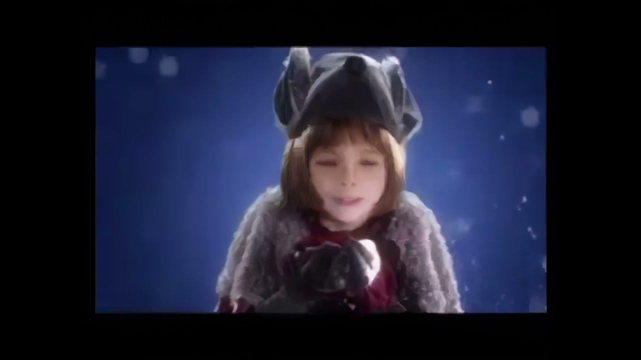 Все заставки Пятого канала (1994-2019), часть 2 (финал) (2004-2019) 8K смотреть онлайн