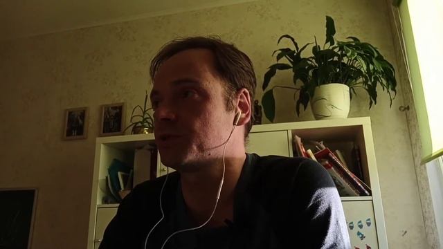Климакс, причина приливов. смотреть онлайн
