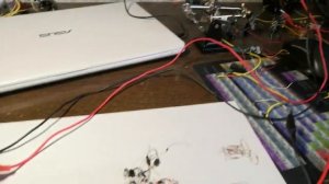 Простой прибор для проверки стабилитронов и диодов.