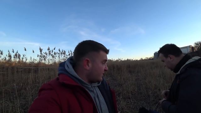 Строительный Калейдоскоп