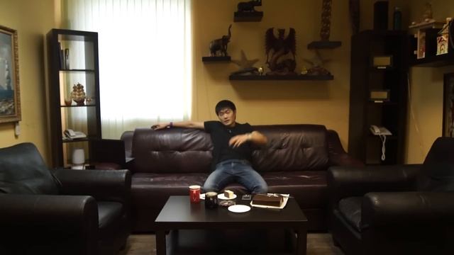 Анекдот от Паши смотреть онлайн