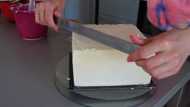 Торт бомба! TNT cake. смотреть онлайн