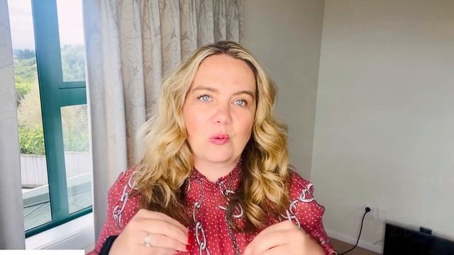 Is New Zealand Right for You? (Part 2) Moving to NZ from the USA with my family of 6 смотреть онлайн