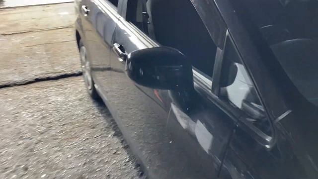 1215 NISSAN TIIDA C11 2008 год. смотреть онлайн