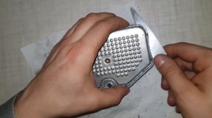 Разборка блока управления Haldex 4. Что внутри?! Авто из США ремонт под ключ. Tiguan. Часть 36