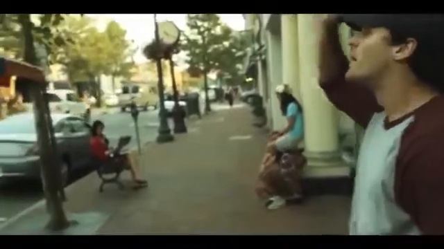 !+ ПРОДОЛЖИМ ЦЕПОЧКУ ДОБРА! смотреть онлайн