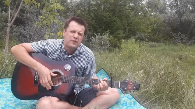 Бранимир - Теночтитлан смотреть онлайн