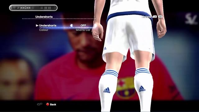 [PES 2013] NEW KITS CHELSEA FC 2015/2016 • NEW SPONSOR YOKOHAMA • смотреть онлайн