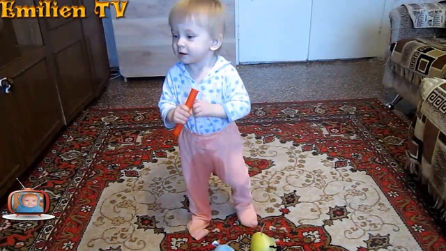 Обоссался и доволен смотреть онлайн