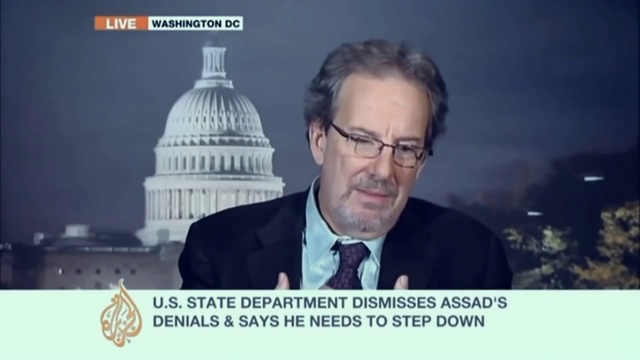 Reptilian Shapeshifter ULTRA HD AMAZING!!! 1080