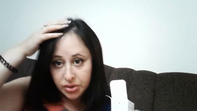 Обзор пустых баночек. смотреть онлайн