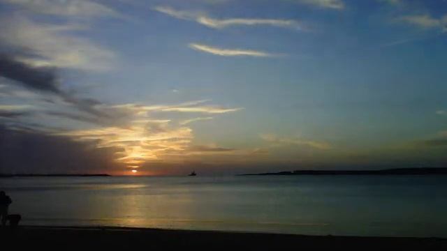 FRASE DEL DIA 28-12 (SWAMI SVATMARAMA - HATHA YOGA PRADIPIKA) смотреть онлайн