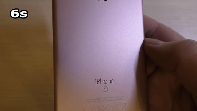 My 12 iPhones Incoming Call Collection смотреть онлайн