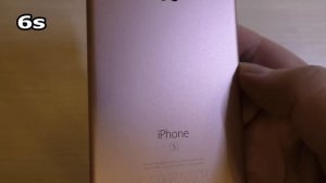 My 12 iPhones Incoming Call Collection