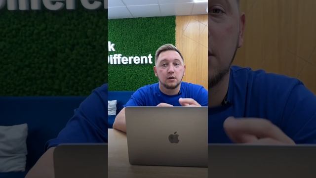 Что делать, если залил MacBook? #apple #macbook #ios #macos #ремонт смотреть онлайн