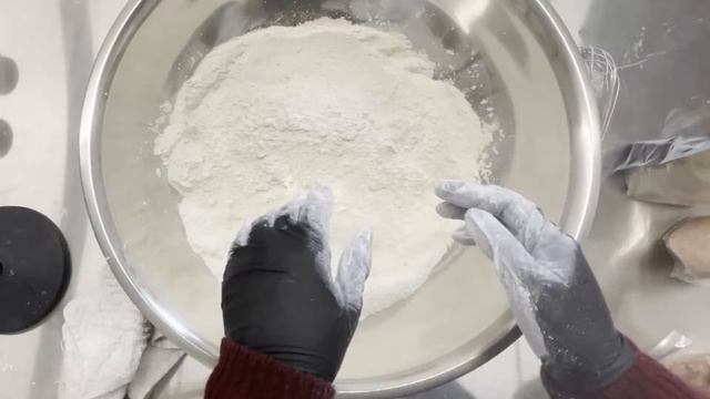DIY Milk Bath - Learn to make gentle and luxurious milk bath! смотреть онлайн