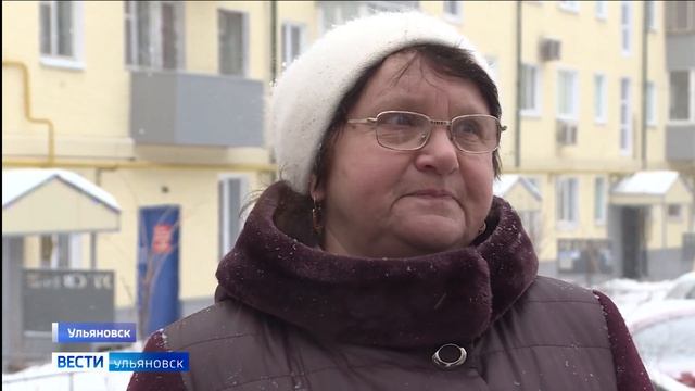 В регионе продолжается реализация программы капитального ремонта многоквартирных жилых домов смотреть онлайн