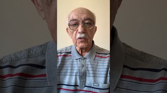 УСТАЛОЕ СЧАСТЬЕ ПО ЛЮДЯМ СКИТАЛОСЬ смотреть онлайн