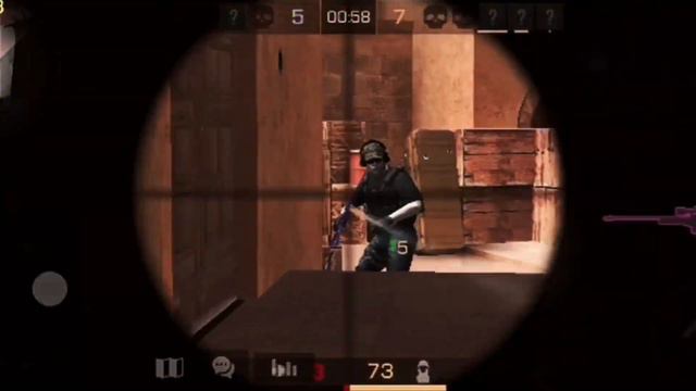 ДРИПСЭТ❤️🌴 | Fragmovie | Privat v2 смотреть онлайн