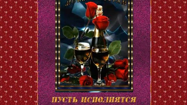 Евгений Дятлов Круг друзей смотреть онлайн