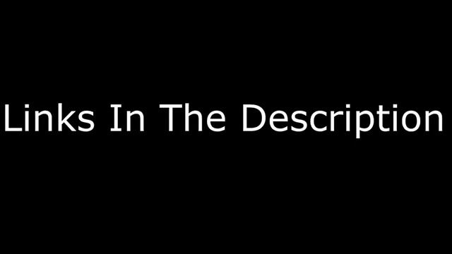 Top 3 Gambling Websites with FREE COINS! (CS GO Gambling) смотреть онлайн