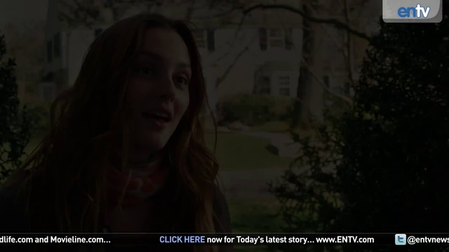 Новости кино и ТВ смотреть онлайн