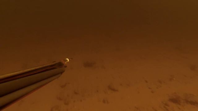 Свал на 10 метров. смотреть онлайн