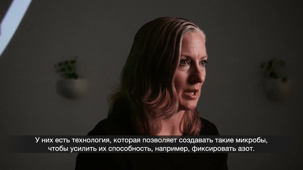 Video1_v2 (30_03_23) смотреть онлайн