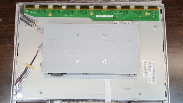 монитор viewsonic va1912w разборка и сборка смотреть онлайн