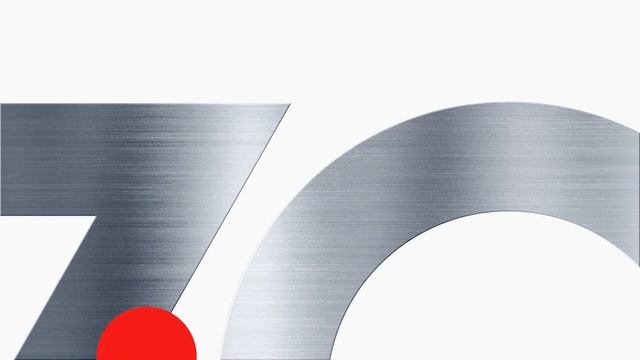 ZANOLLI SOUND LOGO смотреть онлайн