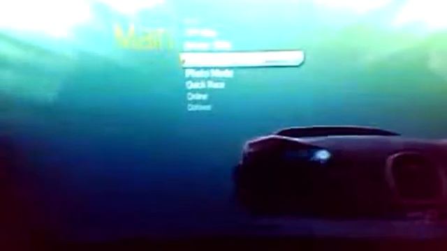 biggest nfs undercover glich смотреть онлайн