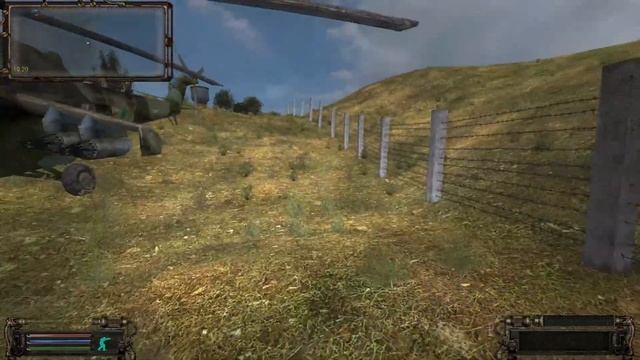 Карты Альпиниста. ОП-2.1. смотреть онлайн