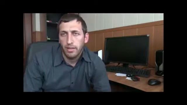 Интернет алим))))) смотреть онлайн