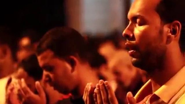 СМОТРЕТЬ ВСЕМ.ВЫ ОБЯЗАТЕЛЬНО ДОЛЖНЫ ПОСМОТРЕТЬ!!! смотреть онлайн