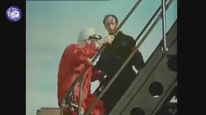 "Как это было. 12 апреля 1961 года"