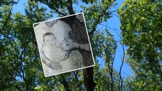 Поздравление любимой сестре на юбилей смотреть онлайн