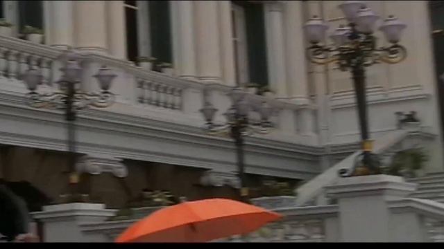 Большой Королевский дворец Бангкок смотреть онлайн