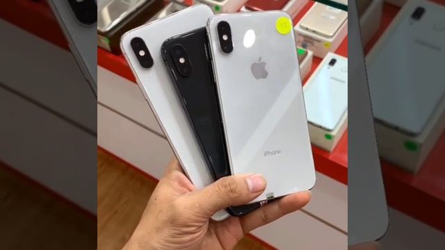 Should You Buy iPhone X in 2023? | PTA / Non PTA iPhone X Price | iPhone X Price in Pakistan | Appl смотреть онлайн