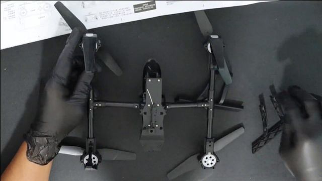 Drone Review: G1 Alloy Drone | Suitable for beginner? [ Tagalog / English ] смотреть онлайн