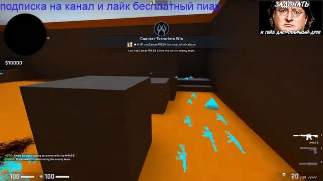пытаюсь рисовать на пк. смотреть онлайн