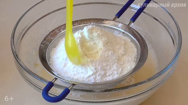 Компьютерные Игры и Летсплеи