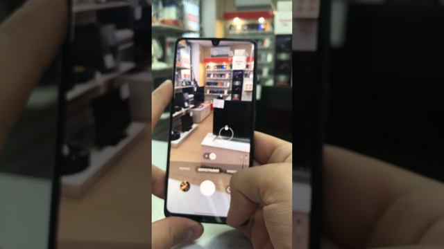 24 января 2023 г. смотреть онлайн