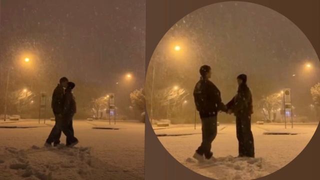 Саблиминал/ Он напишет тебе и признается в своих чувствах смотреть онлайн