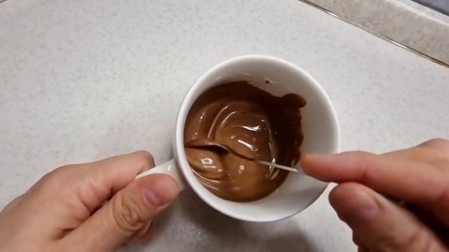 Простые рецепты десертов дома