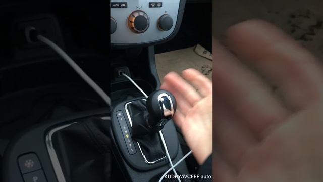 ?НАШЁЛ НА АВИТО НОВОГО НЕМЦА ЗА 1,2 млн руб.?opel corsa D 1,4 100 л.с, АКПП #opel #opelcorsad смотреть онлайн